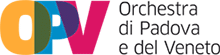 Orchestra di Padova e del Veneto